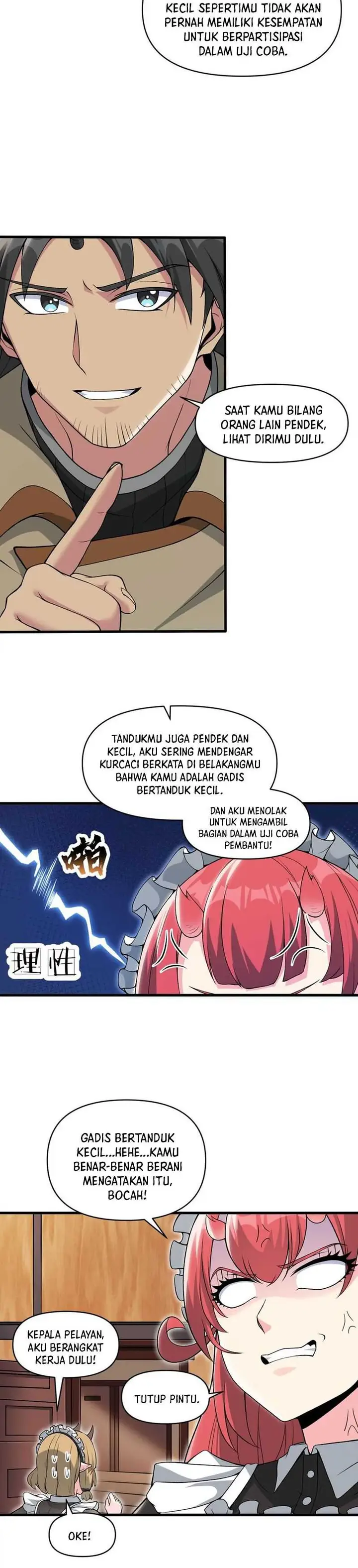 image-komik-after-ten-years-of-chopping-wood-immortals-begged-to-become-my-disciples-chapter-56-13/27