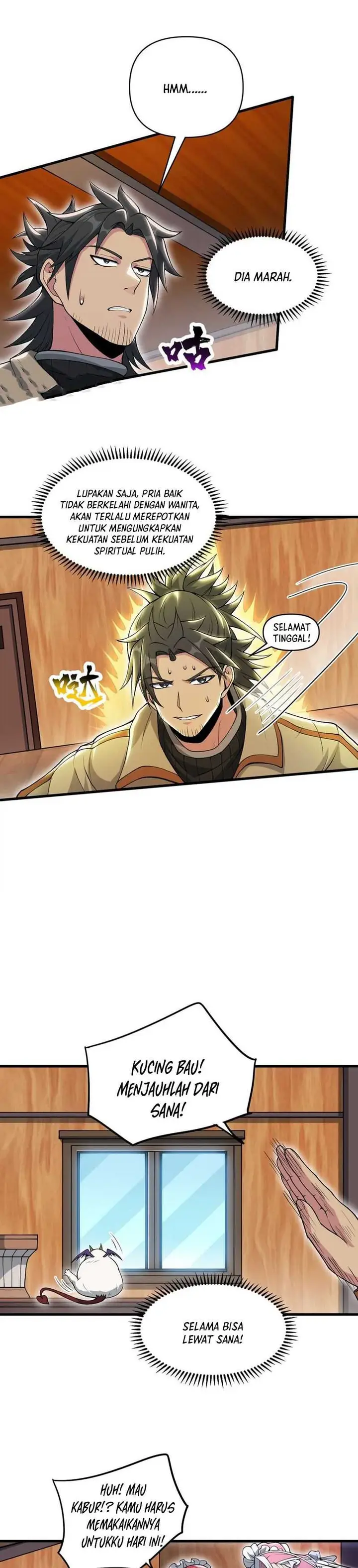 image-komik-after-ten-years-of-chopping-wood-immortals-begged-to-become-my-disciples-chapter-56-15/27