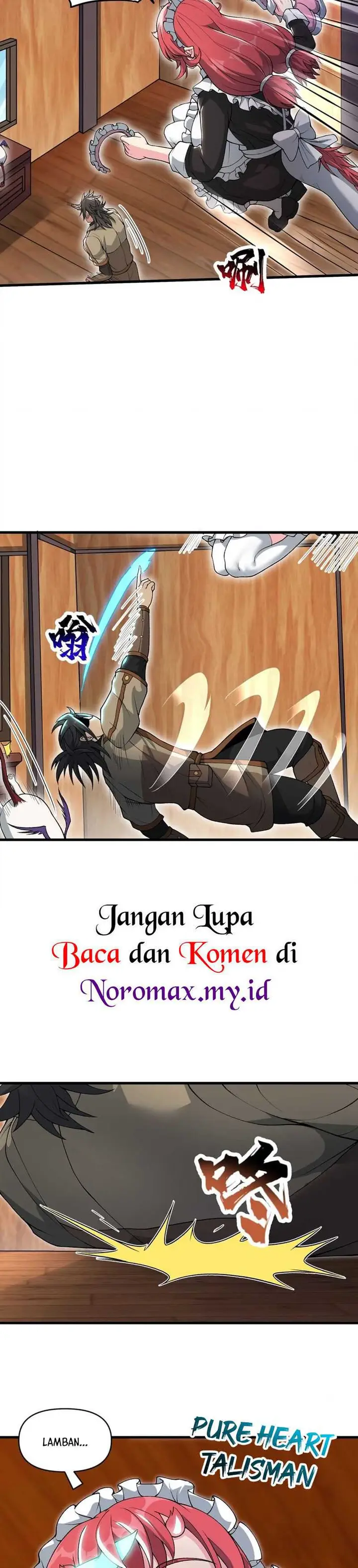 image-komik-after-ten-years-of-chopping-wood-immortals-begged-to-become-my-disciples-chapter-56-16/27