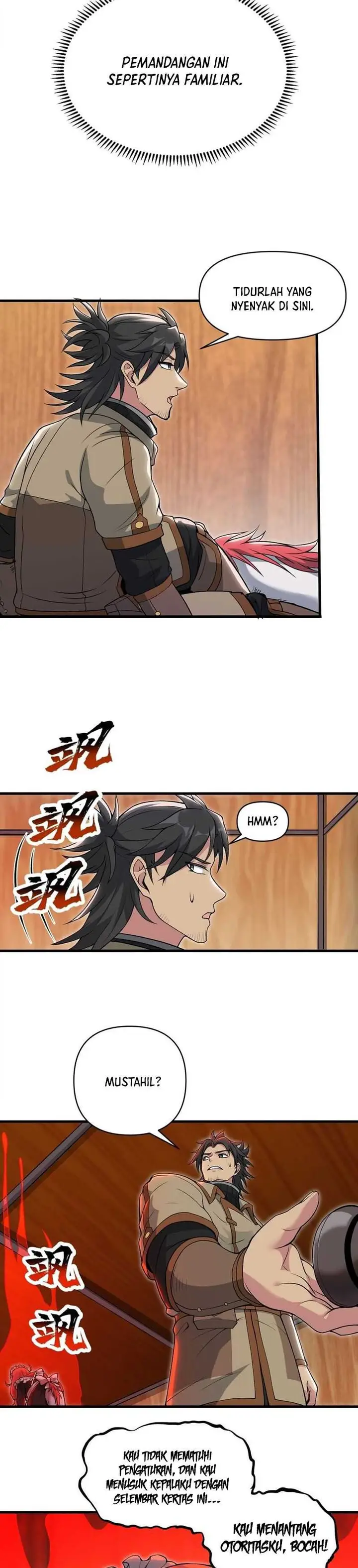 image-komik-after-ten-years-of-chopping-wood-immortals-begged-to-become-my-disciples-chapter-56-18/27