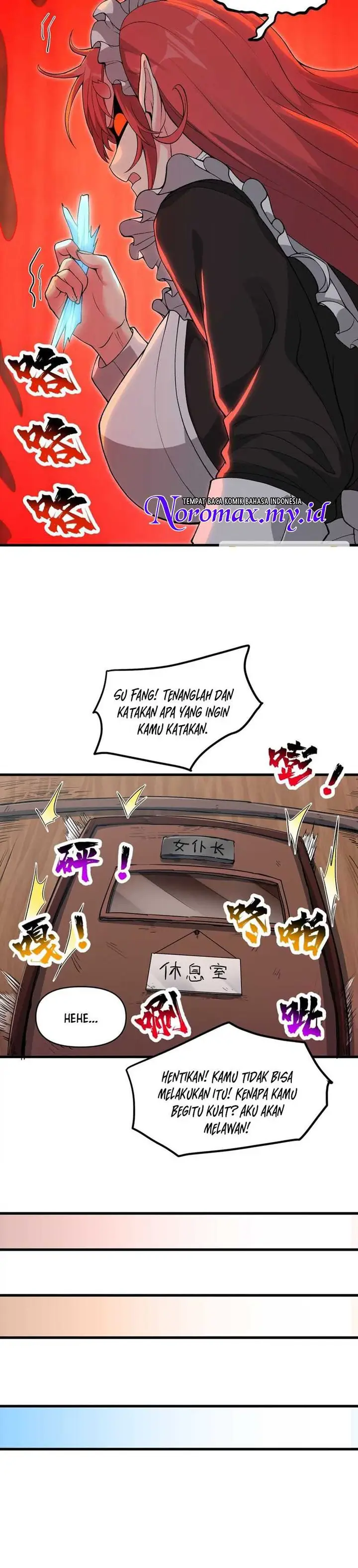 image-komik-after-ten-years-of-chopping-wood-immortals-begged-to-become-my-disciples-chapter-56-19/27
