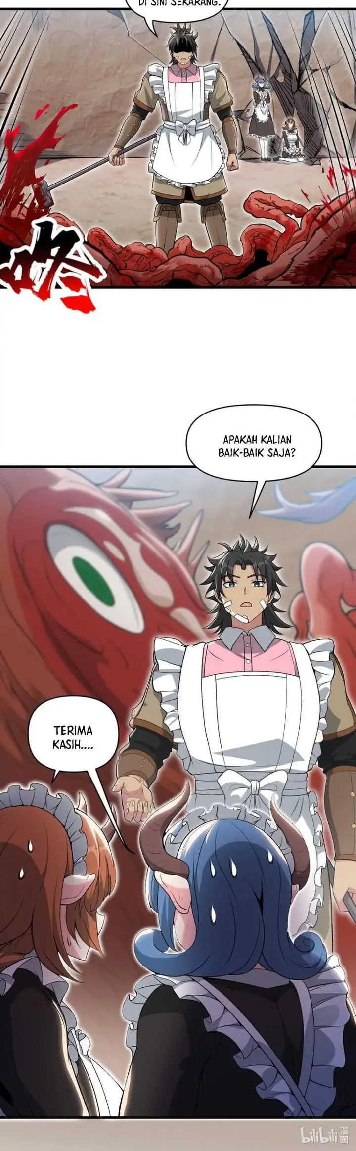 image-komik-after-ten-years-of-chopping-wood-immortals-begged-to-become-my-disciples-chapter-56-22/27