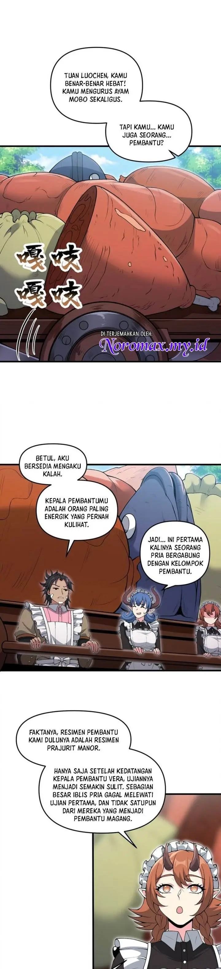 image-komik-after-ten-years-of-chopping-wood-immortals-begged-to-become-my-disciples-chapter-57-1/29