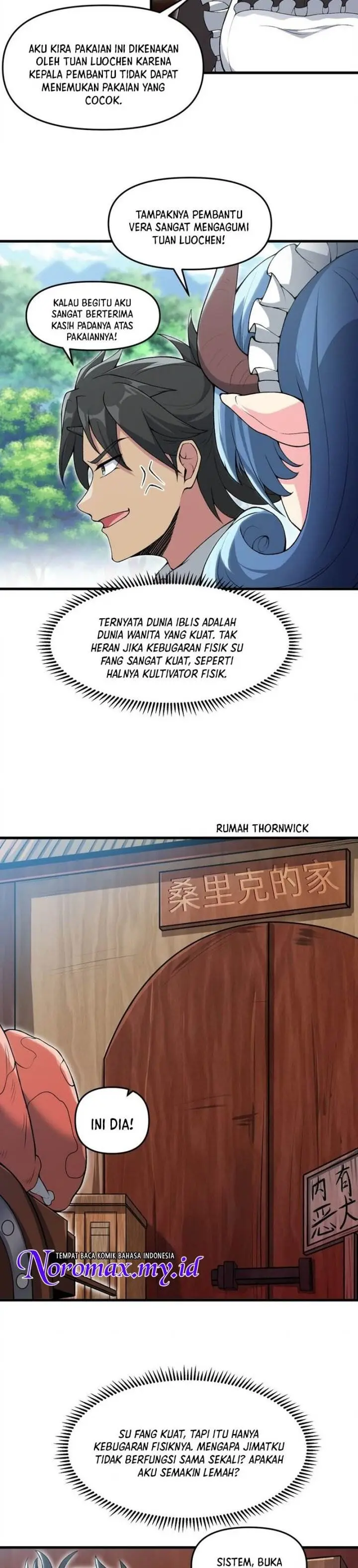 image-komik-after-ten-years-of-chopping-wood-immortals-begged-to-become-my-disciples-chapter-57-2/29