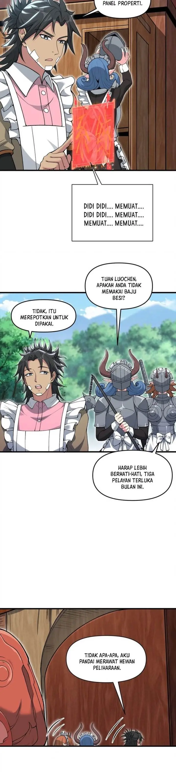 image-komik-after-ten-years-of-chopping-wood-immortals-begged-to-become-my-disciples-chapter-57-3/29