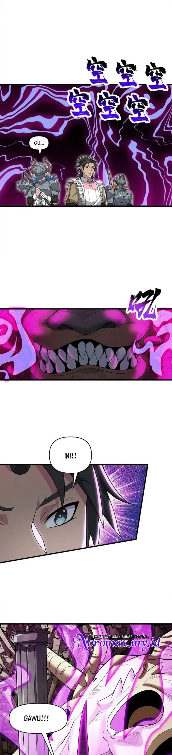 image-komik-after-ten-years-of-chopping-wood-immortals-begged-to-become-my-disciples-chapter-57-4/29