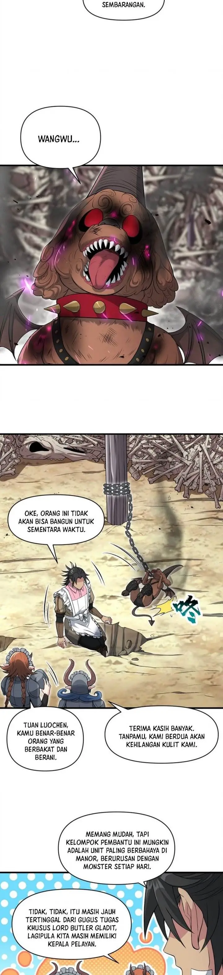 image-komik-after-ten-years-of-chopping-wood-immortals-begged-to-become-my-disciples-chapter-57-9/29