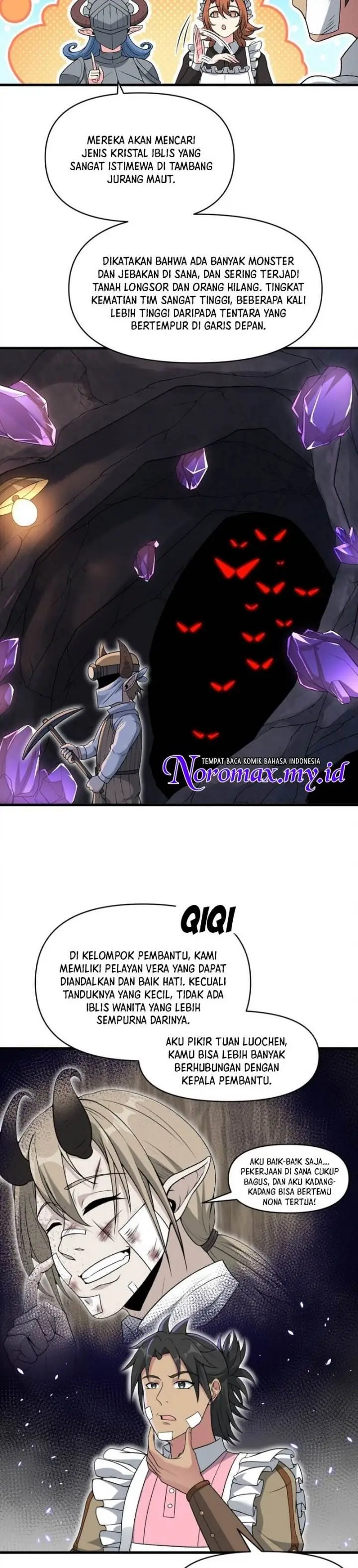 image-komik-after-ten-years-of-chopping-wood-immortals-begged-to-become-my-disciples-chapter-57-10/29