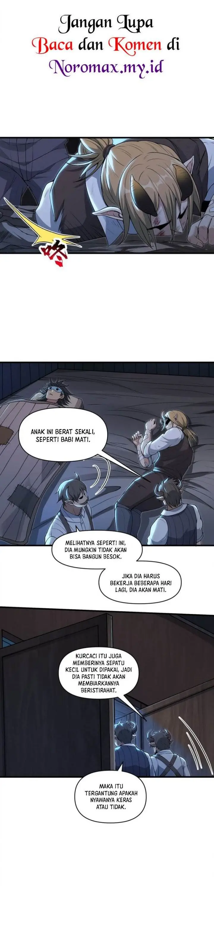 image-komik-after-ten-years-of-chopping-wood-immortals-begged-to-become-my-disciples-chapter-57-12/29