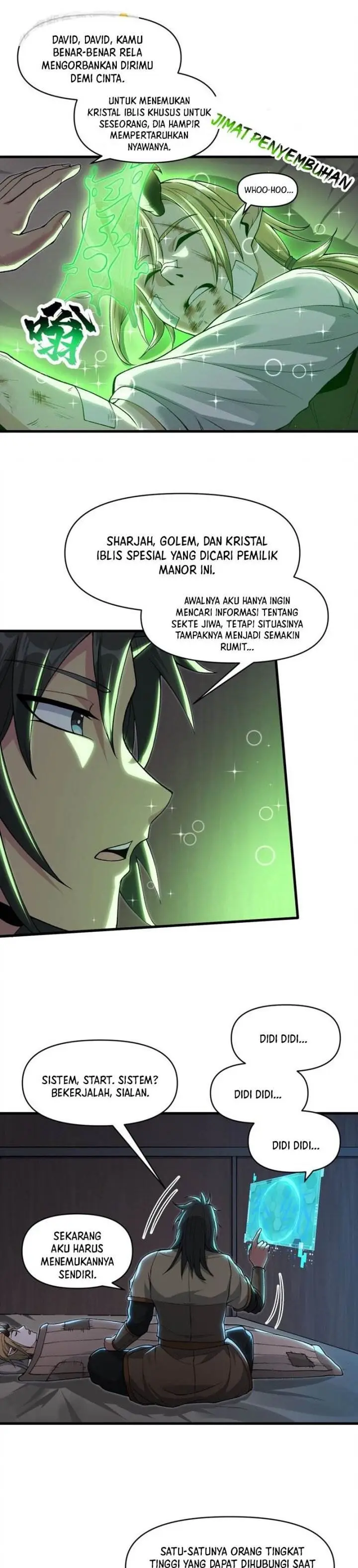 image-komik-after-ten-years-of-chopping-wood-immortals-begged-to-become-my-disciples-chapter-57-14/29
