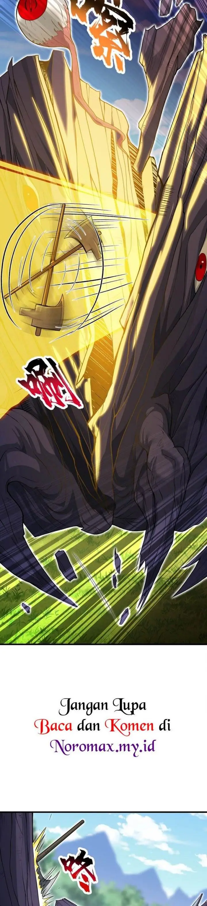 image-komik-after-ten-years-of-chopping-wood-immortals-begged-to-become-my-disciples-chapter-57-18/29