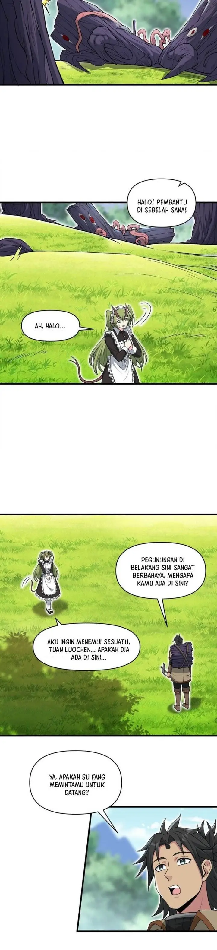 image-komik-after-ten-years-of-chopping-wood-immortals-begged-to-become-my-disciples-chapter-57-19/29