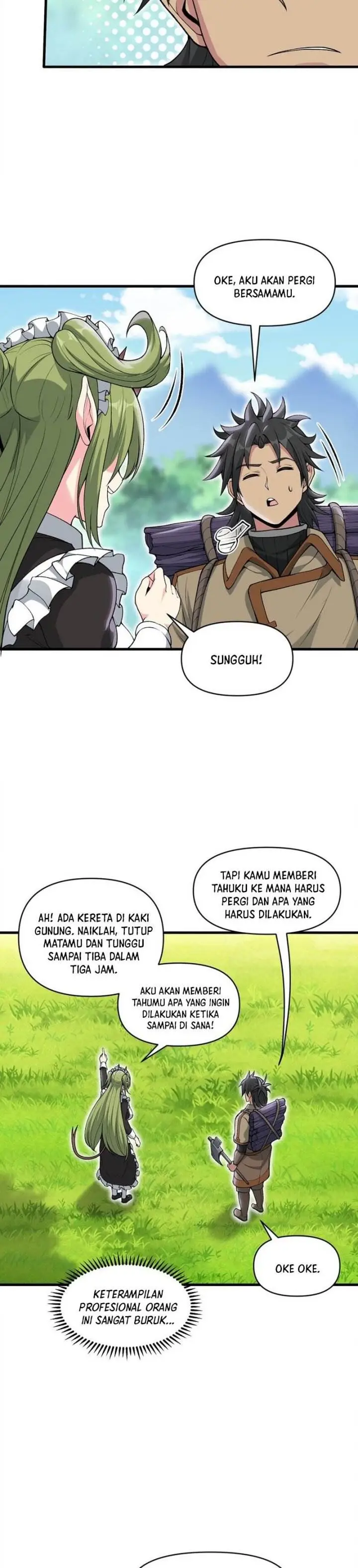 image-komik-after-ten-years-of-chopping-wood-immortals-begged-to-become-my-disciples-chapter-57-21/29