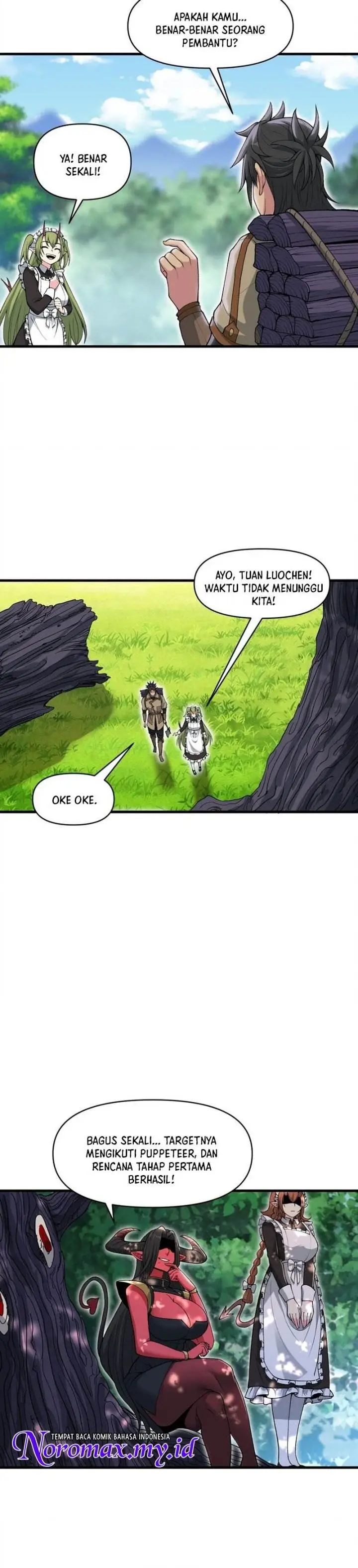 image-komik-after-ten-years-of-chopping-wood-immortals-begged-to-become-my-disciples-chapter-57-22/29