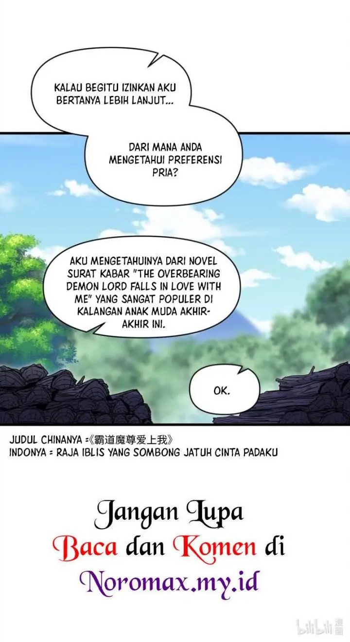 image-komik-after-ten-years-of-chopping-wood-immortals-begged-to-become-my-disciples-chapter-57-24/29
