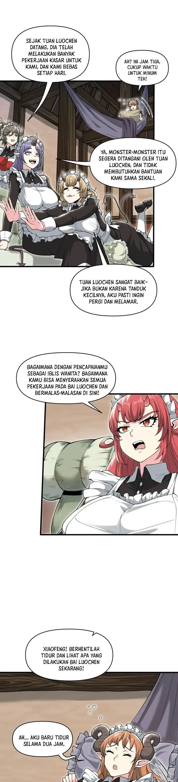 image-komik-after-ten-years-of-chopping-wood-immortals-begged-to-become-my-disciples-chapter-58-2/27