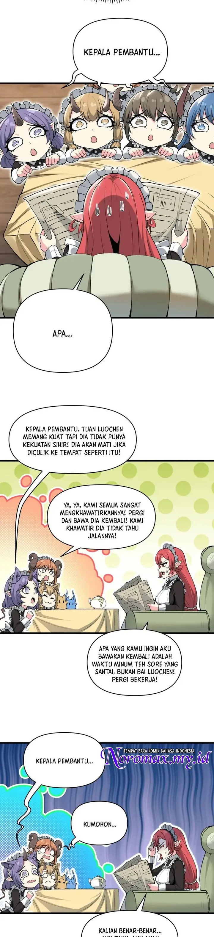 image-komik-after-ten-years-of-chopping-wood-immortals-begged-to-become-my-disciples-chapter-58-5/27