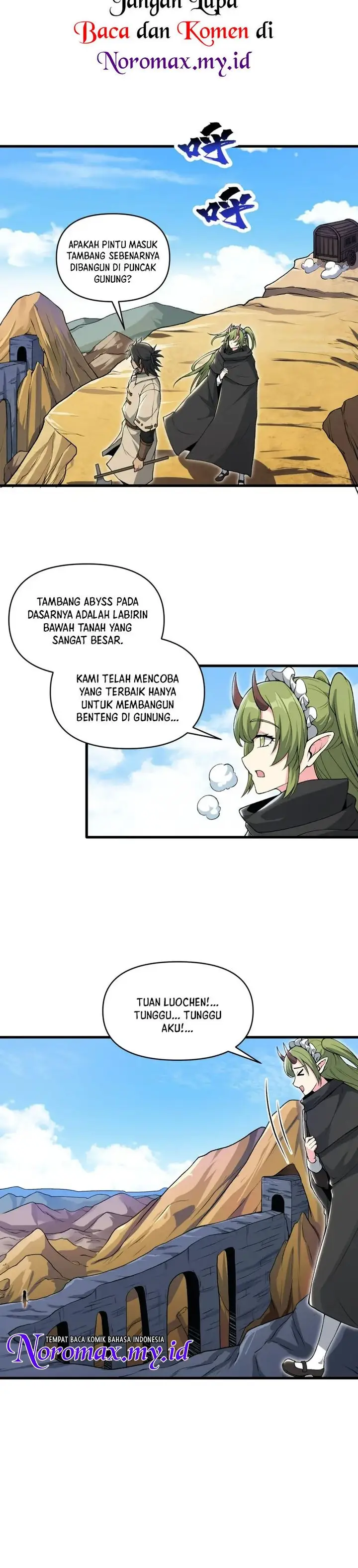 image-komik-after-ten-years-of-chopping-wood-immortals-begged-to-become-my-disciples-chapter-58-7/27