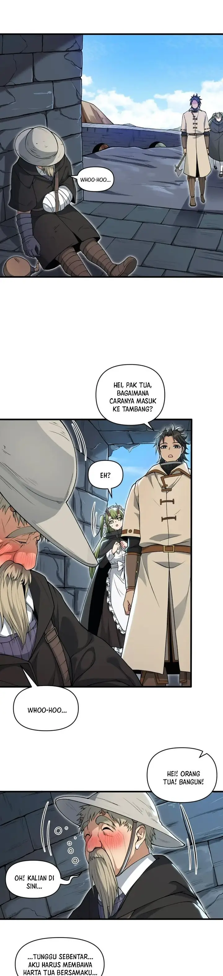 image-komik-after-ten-years-of-chopping-wood-immortals-begged-to-become-my-disciples-chapter-58-8/27