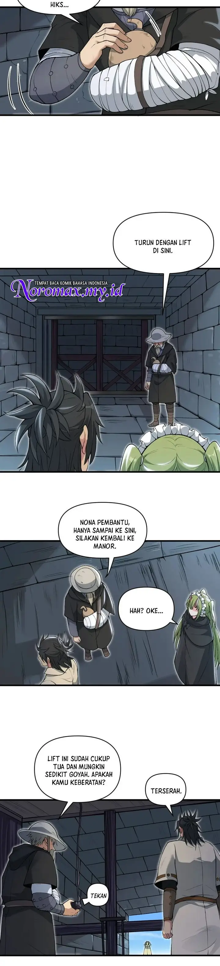image-komik-after-ten-years-of-chopping-wood-immortals-begged-to-become-my-disciples-chapter-58-9/27