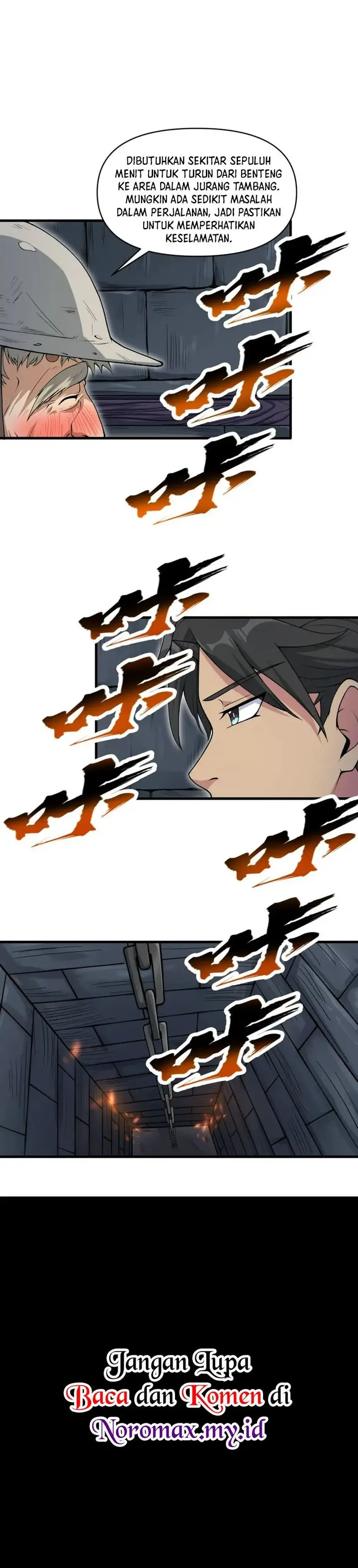 image-komik-after-ten-years-of-chopping-wood-immortals-begged-to-become-my-disciples-chapter-58-10/27