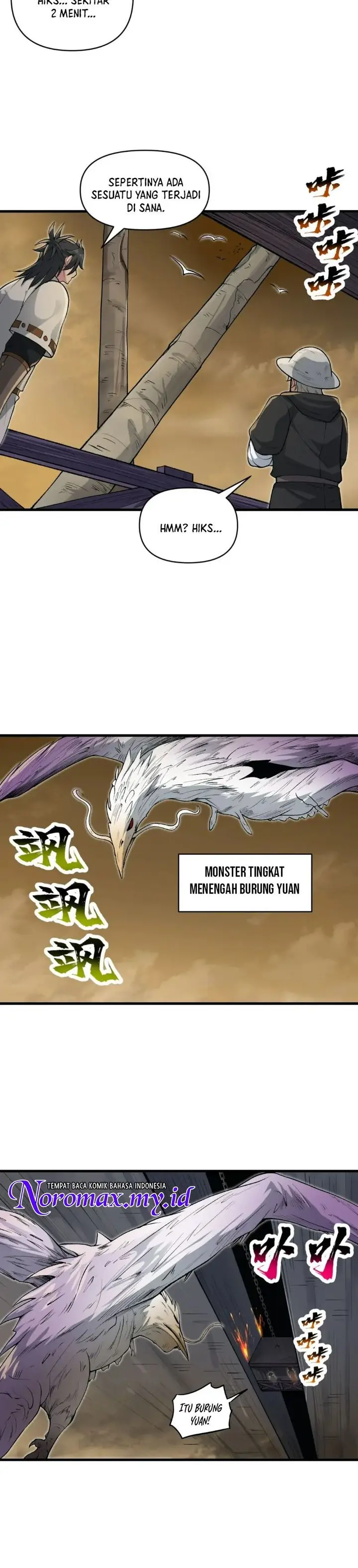 image-komik-after-ten-years-of-chopping-wood-immortals-begged-to-become-my-disciples-chapter-58-12/27