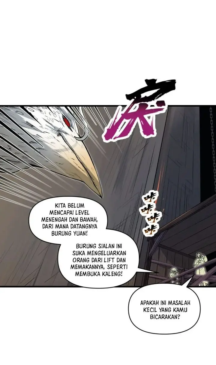 image-komik-after-ten-years-of-chopping-wood-immortals-begged-to-become-my-disciples-chapter-58-13/27