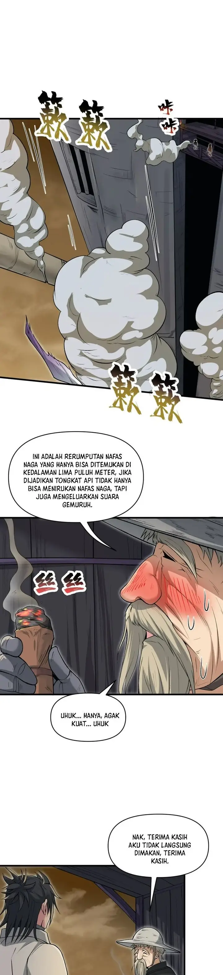 image-komik-after-ten-years-of-chopping-wood-immortals-begged-to-become-my-disciples-chapter-58-16/27