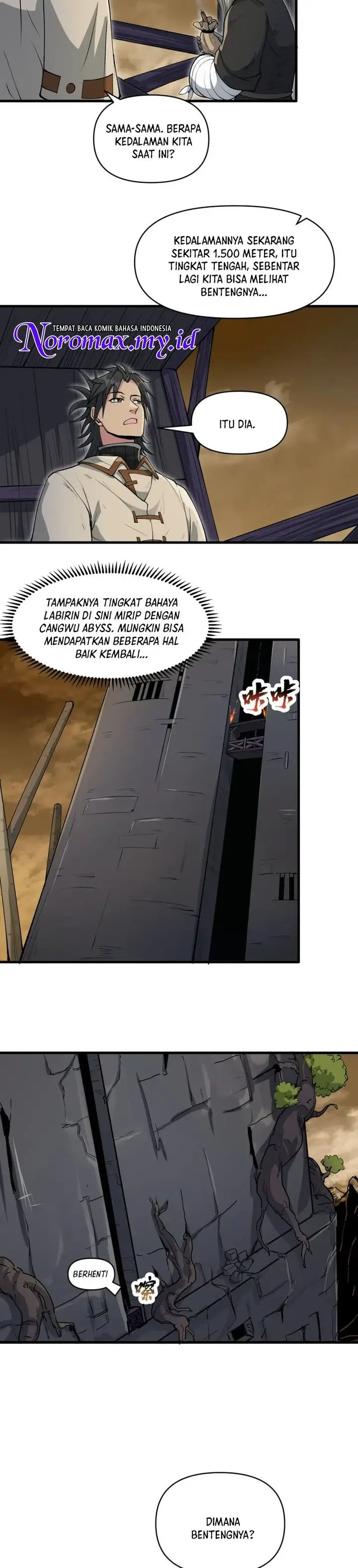 image-komik-after-ten-years-of-chopping-wood-immortals-begged-to-become-my-disciples-chapter-58-17/27
