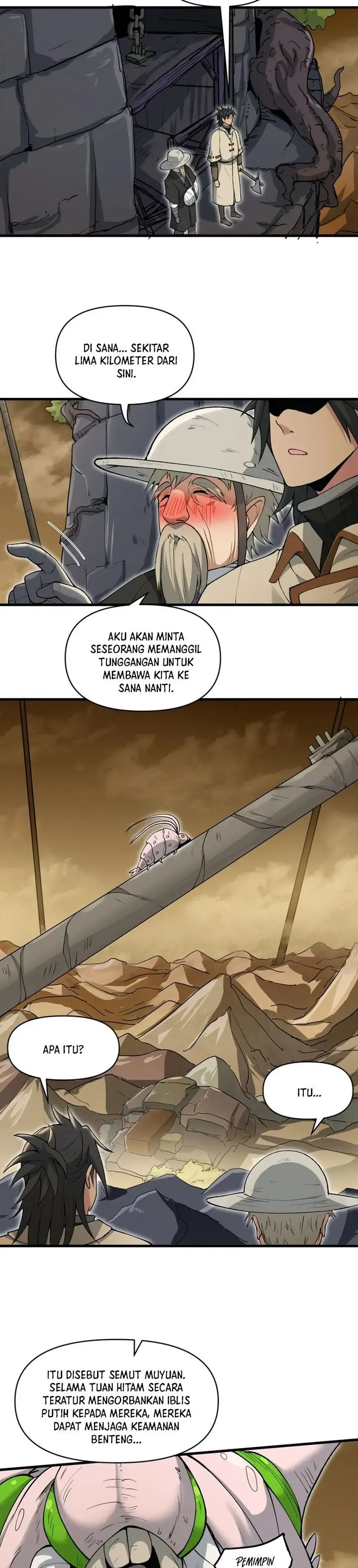 image-komik-after-ten-years-of-chopping-wood-immortals-begged-to-become-my-disciples-chapter-58-18/27