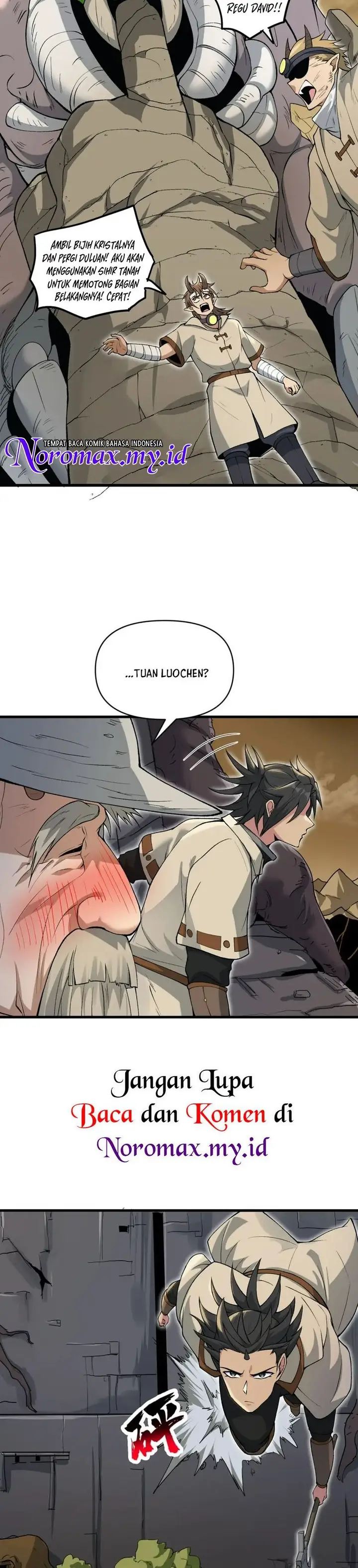 image-komik-after-ten-years-of-chopping-wood-immortals-begged-to-become-my-disciples-chapter-58-19/27