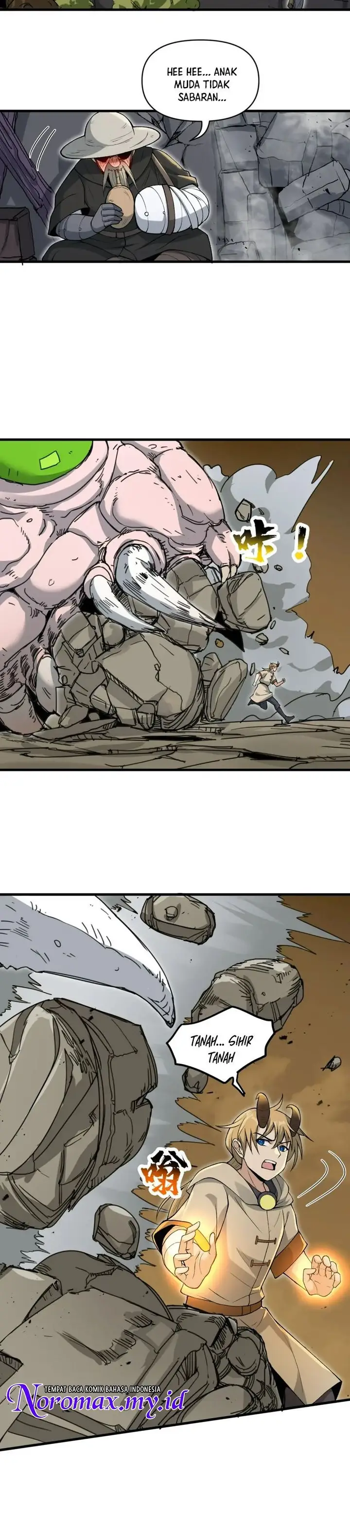 image-komik-after-ten-years-of-chopping-wood-immortals-begged-to-become-my-disciples-chapter-58-20/27