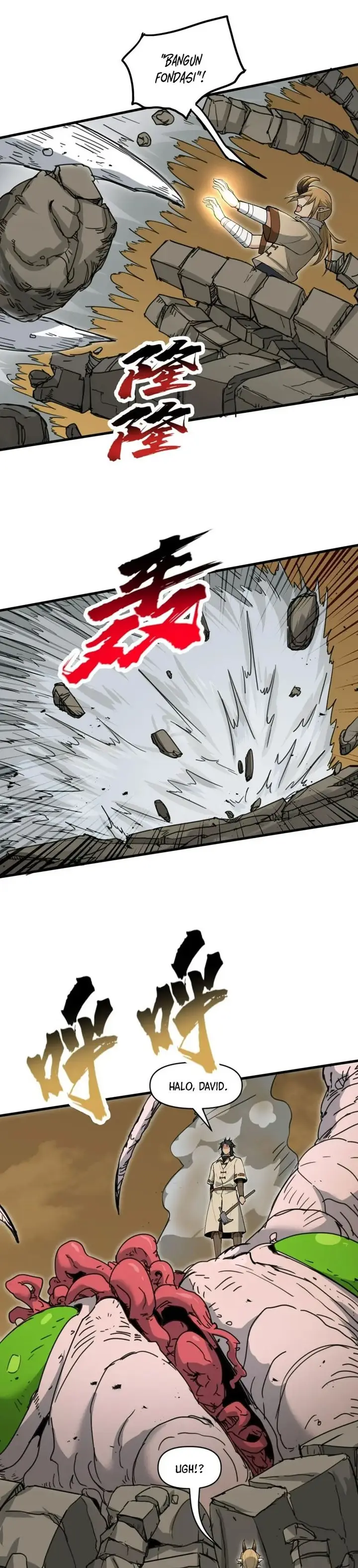 image-komik-after-ten-years-of-chopping-wood-immortals-begged-to-become-my-disciples-chapter-58-21/27