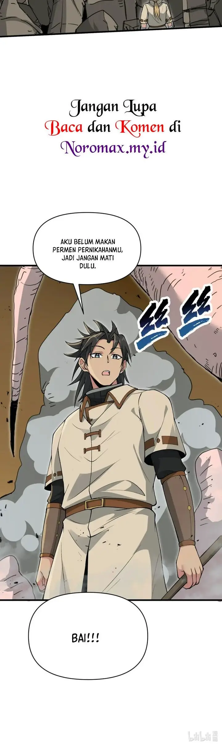 image-komik-after-ten-years-of-chopping-wood-immortals-begged-to-become-my-disciples-chapter-58-22/27