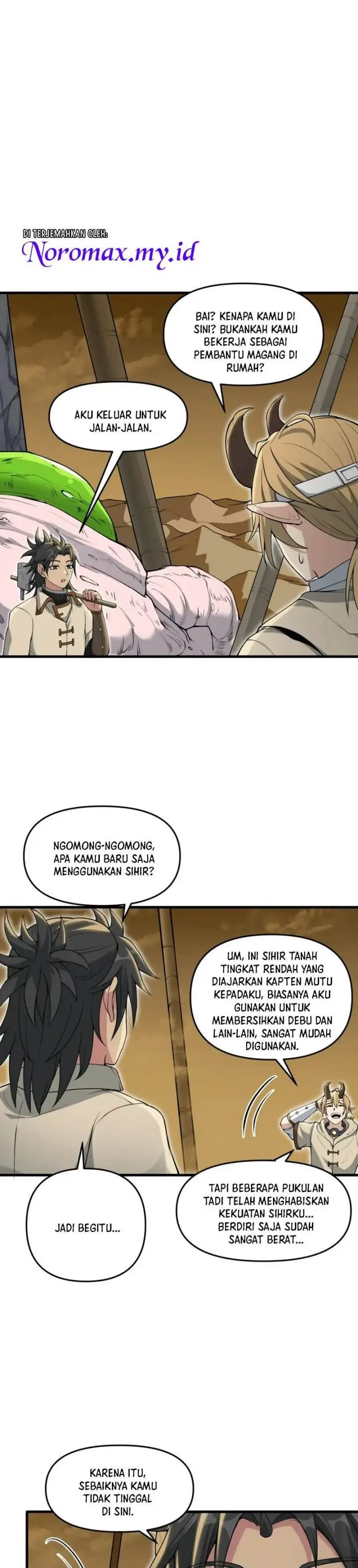 image-komik-after-ten-years-of-chopping-wood-immortals-begged-to-become-my-disciples-chapter-59-1/30