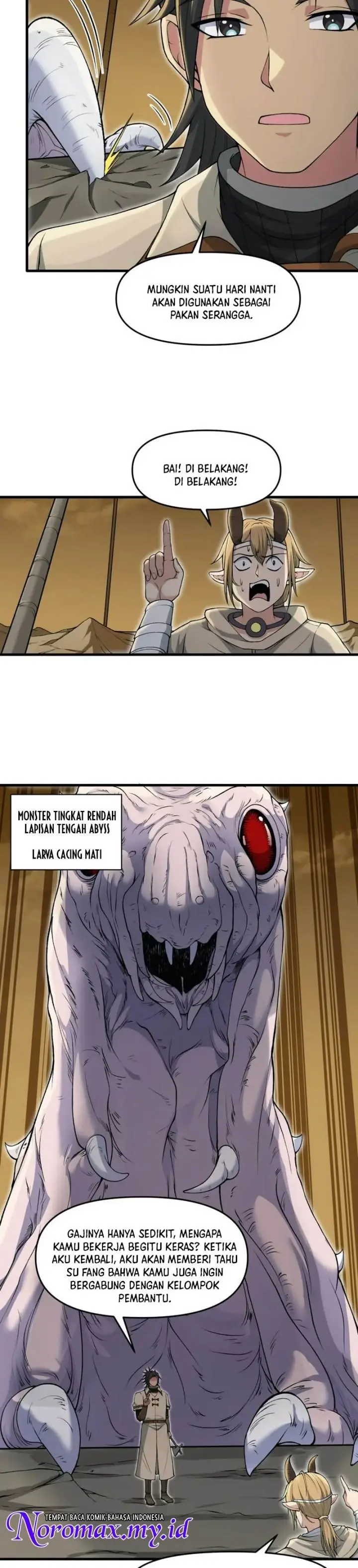image-komik-after-ten-years-of-chopping-wood-immortals-begged-to-become-my-disciples-chapter-59-2/30
