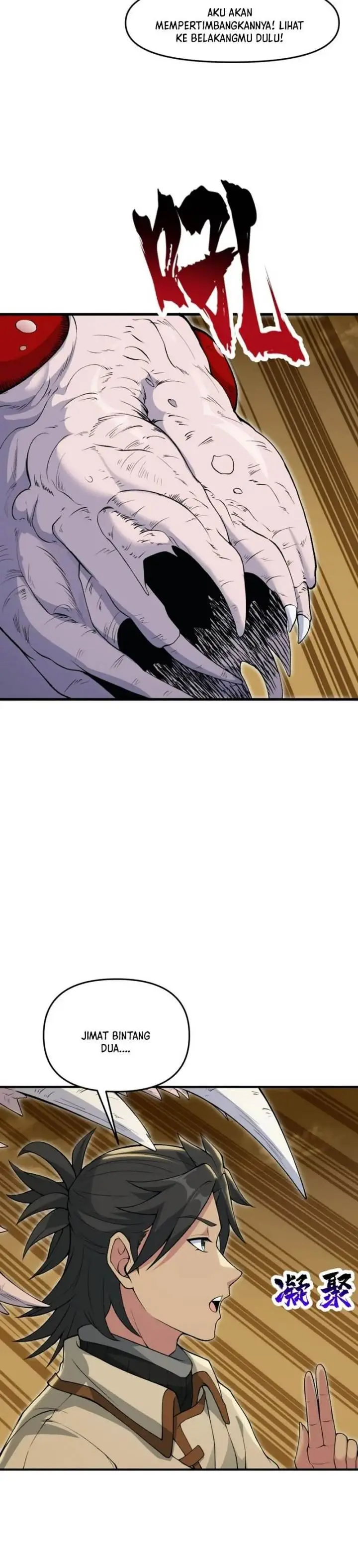 image-komik-after-ten-years-of-chopping-wood-immortals-begged-to-become-my-disciples-chapter-59-3/30