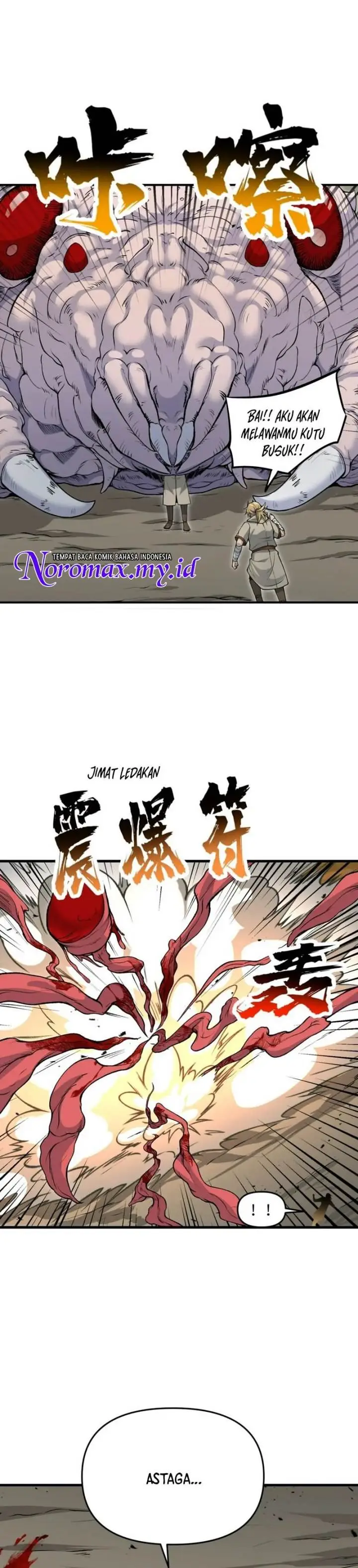 image-komik-after-ten-years-of-chopping-wood-immortals-begged-to-become-my-disciples-chapter-59-4/30