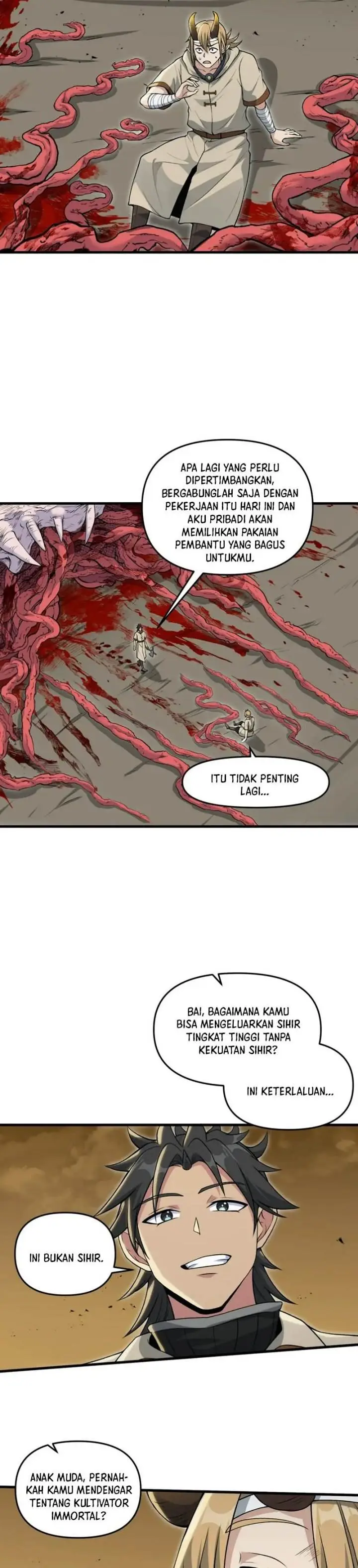 image-komik-after-ten-years-of-chopping-wood-immortals-begged-to-become-my-disciples-chapter-59-5/30