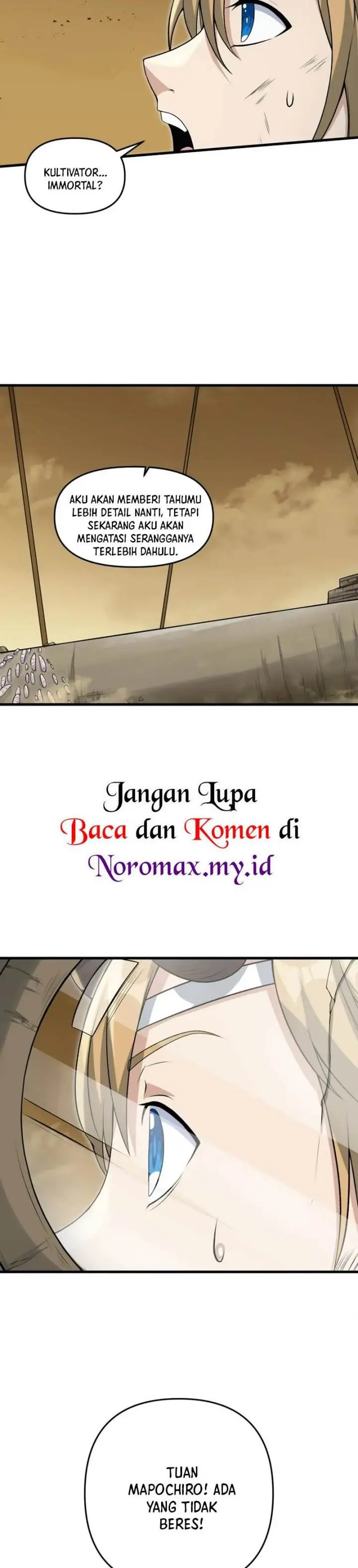 image-komik-after-ten-years-of-chopping-wood-immortals-begged-to-become-my-disciples-chapter-59-6/30