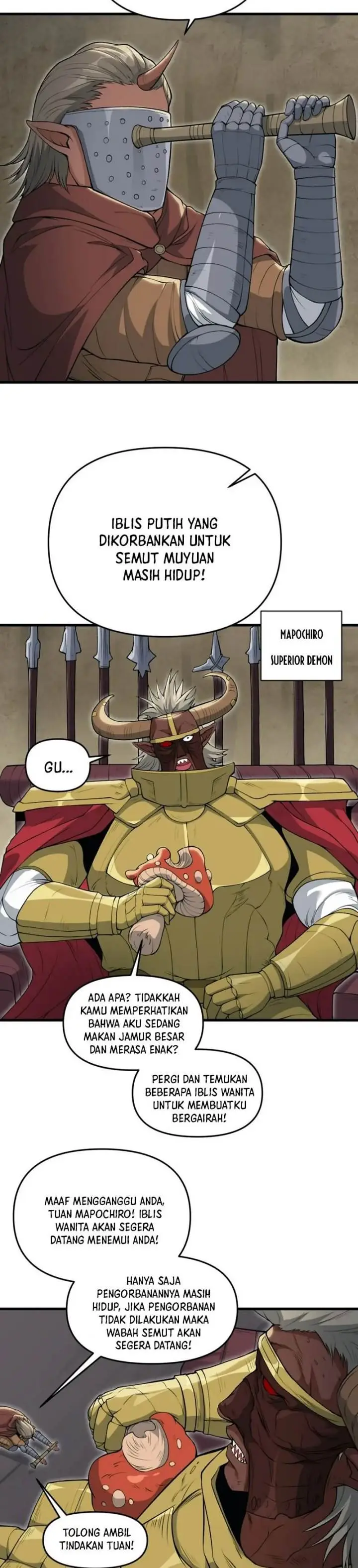 image-komik-after-ten-years-of-chopping-wood-immortals-begged-to-become-my-disciples-chapter-59-7/30