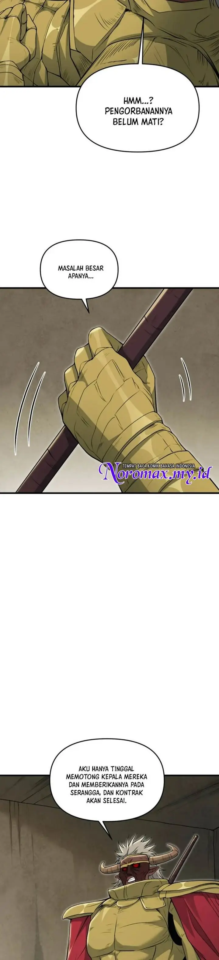 image-komik-after-ten-years-of-chopping-wood-immortals-begged-to-become-my-disciples-chapter-59-8/30