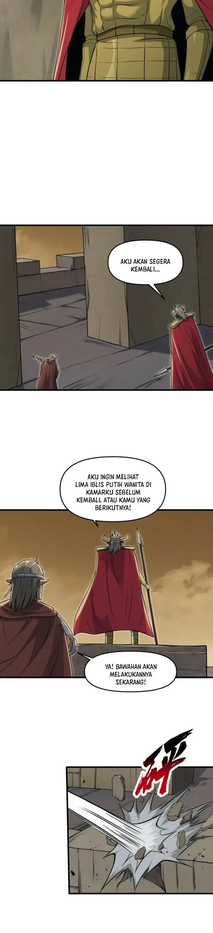 image-komik-after-ten-years-of-chopping-wood-immortals-begged-to-become-my-disciples-chapter-59-9/30