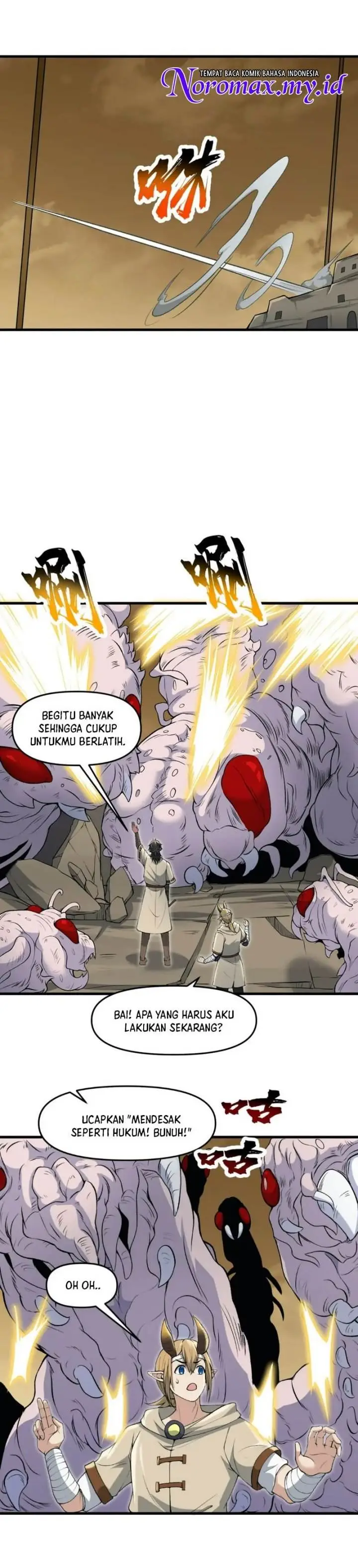 image-komik-after-ten-years-of-chopping-wood-immortals-begged-to-become-my-disciples-chapter-59-10/30