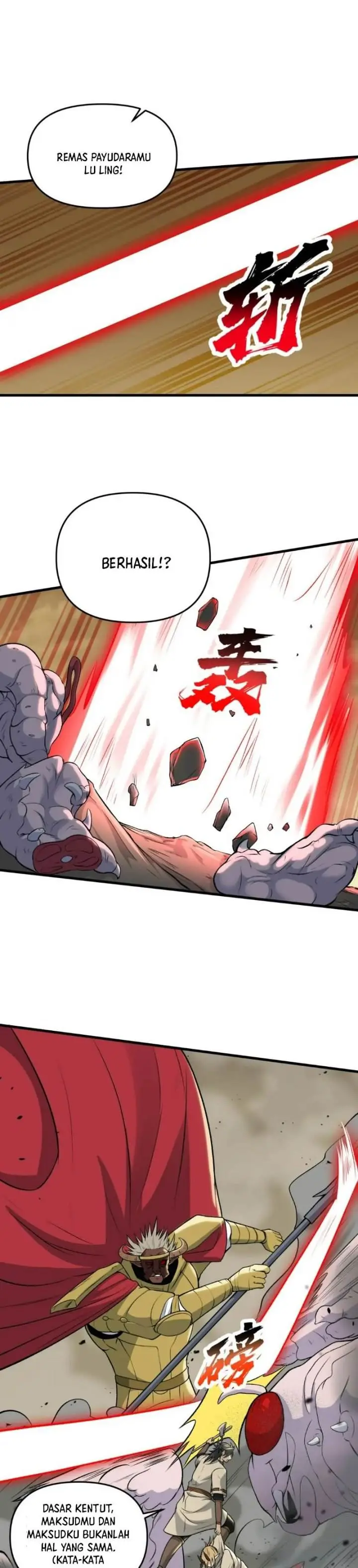 image-komik-after-ten-years-of-chopping-wood-immortals-begged-to-become-my-disciples-chapter-59-11/30