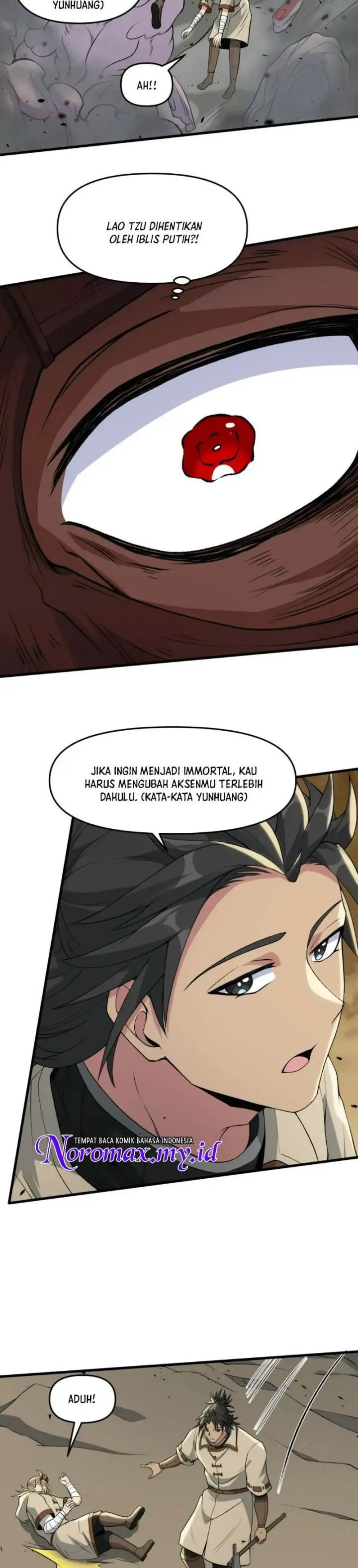 image-komik-after-ten-years-of-chopping-wood-immortals-begged-to-become-my-disciples-chapter-59-12/30