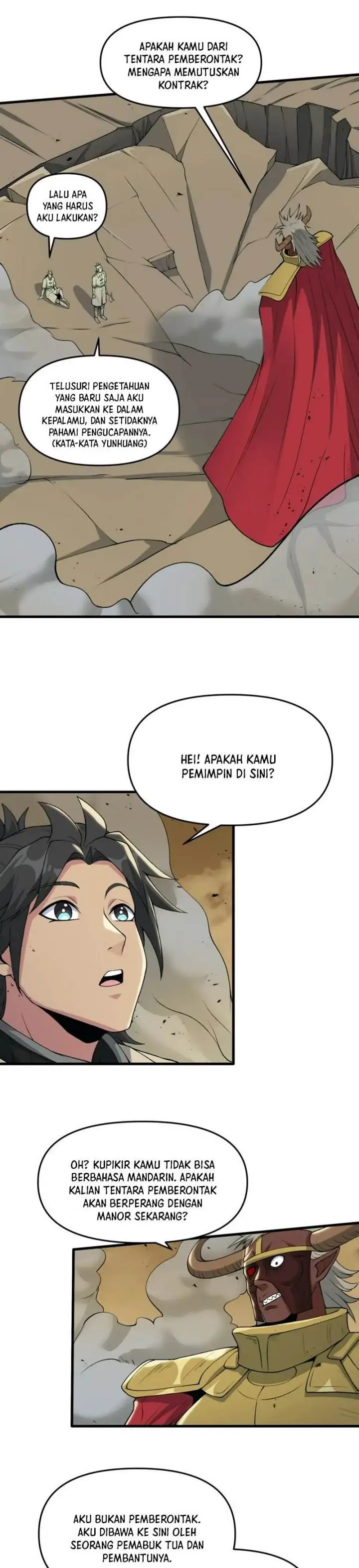 image-komik-after-ten-years-of-chopping-wood-immortals-begged-to-become-my-disciples-chapter-59-14/30