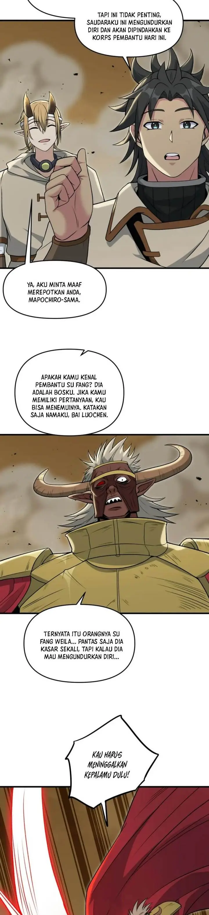 image-komik-after-ten-years-of-chopping-wood-immortals-begged-to-become-my-disciples-chapter-59-15/30