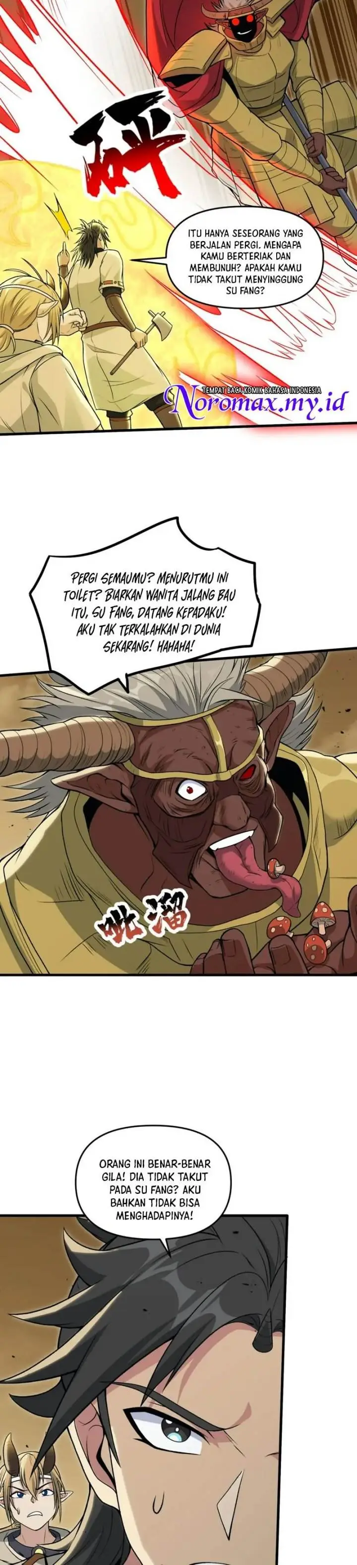 image-komik-after-ten-years-of-chopping-wood-immortals-begged-to-become-my-disciples-chapter-59-16/30