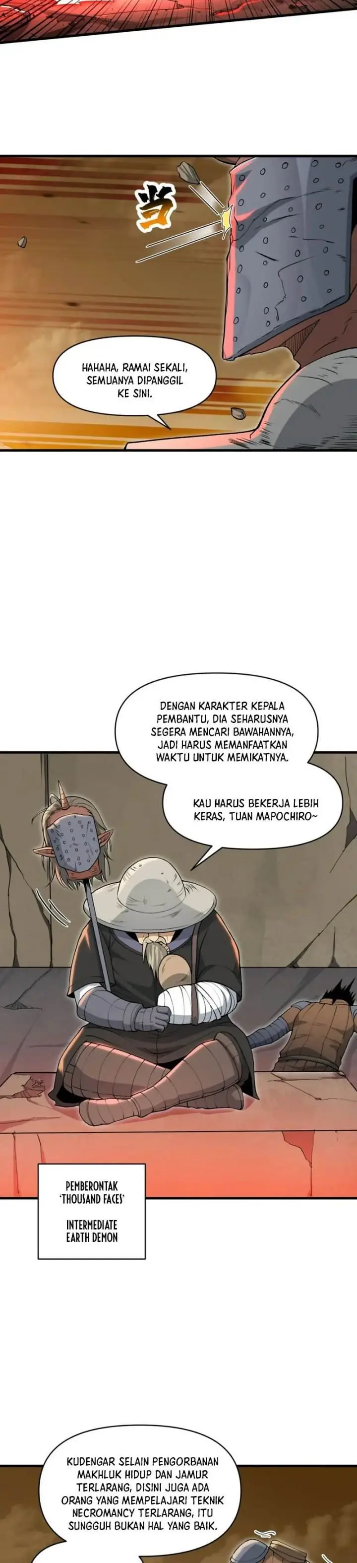 image-komik-after-ten-years-of-chopping-wood-immortals-begged-to-become-my-disciples-chapter-59-18/30